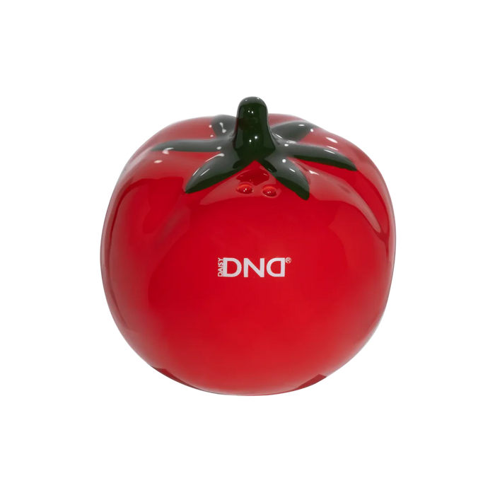 DND 0.5oz Gel Yes Chef Collection, Set
