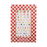DND 0.5oz Gel Yes Chef Collection, Set