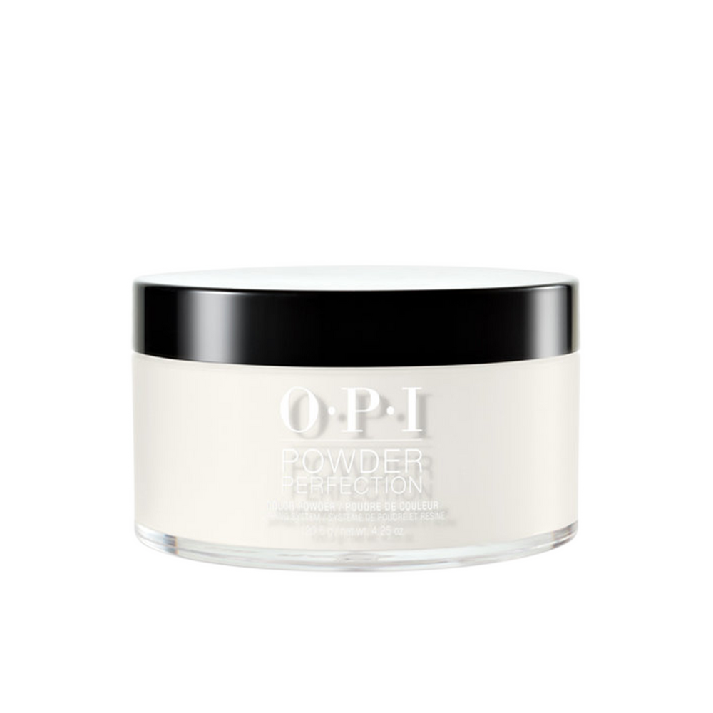 OPI Dipping Powder, DP H22, Funny Bunny, 4.25oz