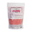 Cre8tion Cream Bean Hard Wax, BAG 14oz/0.87lb (Pk: 24 bags/case)