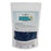 Cre8tion Azulene Bean Hard Wax, BAG 14oz/0.87lb (Pk: 24 bags/case)