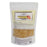 Cre8tion Honey Bean Hard Wax, BAG 14oz/0.87lb (Pk: 24 bags/case)