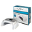 Cre8tion CORDLESS ((Khong Day)) Rechargable 48W Signature LED/UV Lamp, WHITE