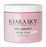 Kiara Sky Dipping Powder, Dark Pink, 10oz (Pk: 6pcs/box)