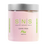 SNS Dipping Powder, 13, DARK PINK, 16oz