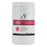 Cre8tion Acrylic Powder, PINKEST, 23.5oz, 01128