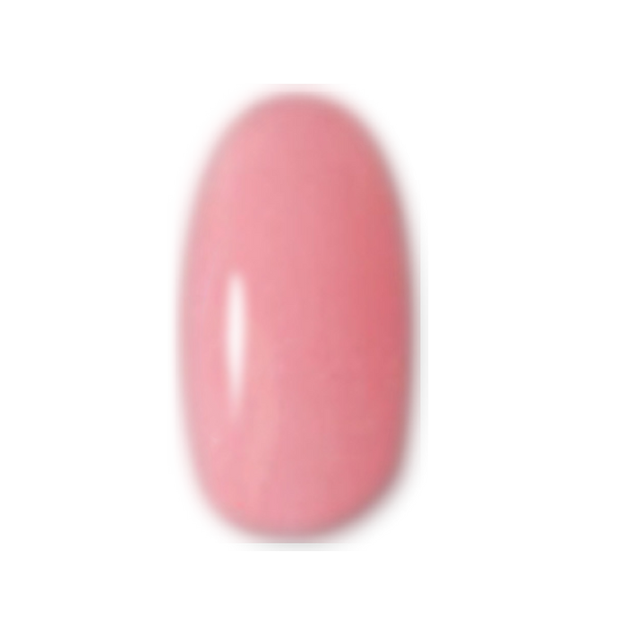 Tammy Taylor Acrylic Powder, Pink-Pink-Pink (P3), 5oz