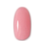 Tammy Taylor Acrylic Powder, Pink-Pink-Pink (P3), 14.75oz (Pk: 30 pcs/case)