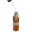 Cre8tion Detailing Gel Chrome Base 0.33oz - #01 Clear