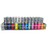 Cre8tion Detailing Nail Gel Holder 48-Hole (4x12)