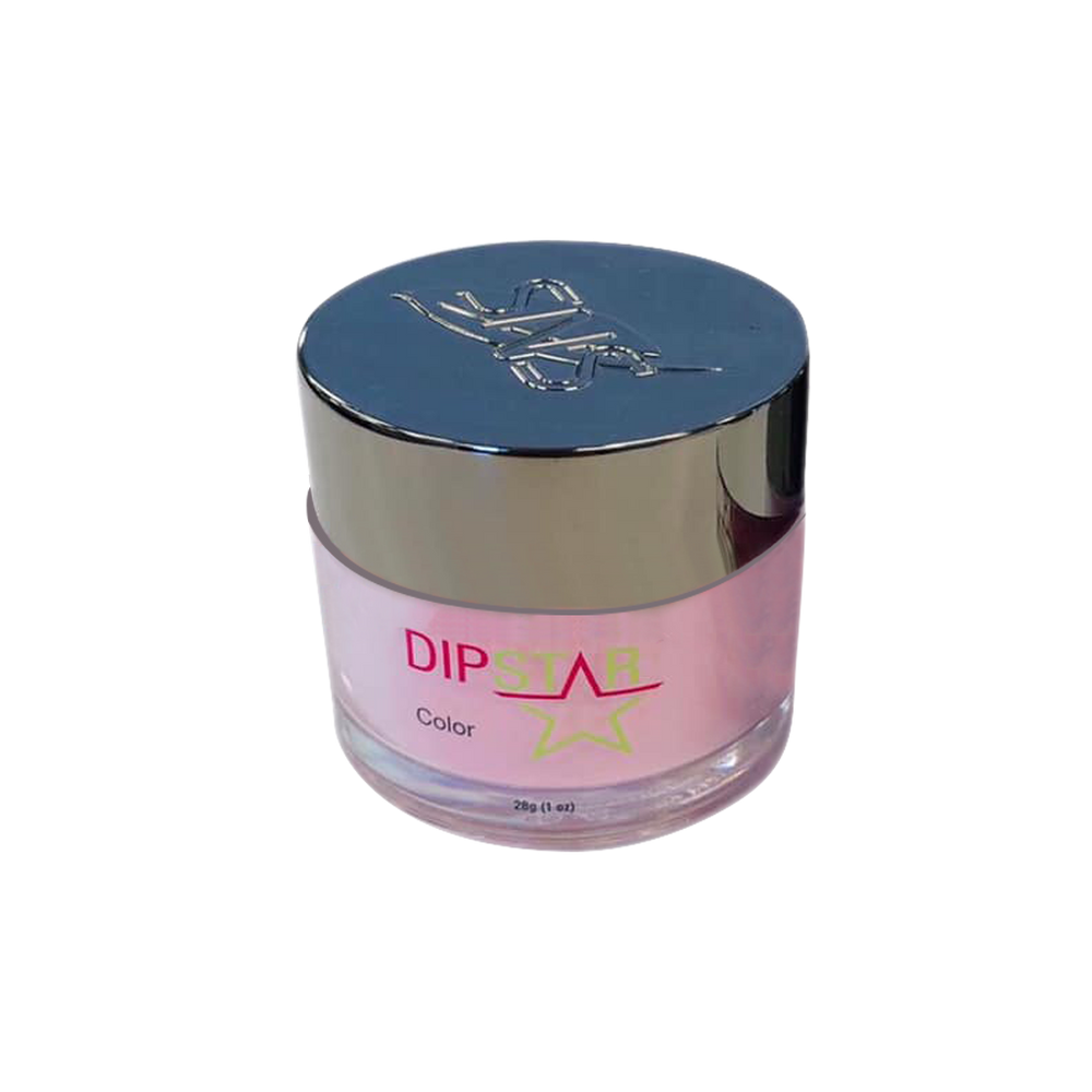 SNS DipStar Dipping POWDER, 1oz, Color note, 000