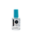 Nugenesis Dipping Gel, #03, ACTIVATOR LIQUID (Teal Cap), 0.5oz (Packing: 112 pcs/case)