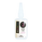 Nugenesis Dipping GEL BASE Refill, #2, 2oz