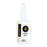 Nugenesis Dipping Liquid Refill 2oz, #4 FINISH (Pk: 126 pcs/case)