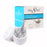 Cre8tion Disinfectant - Drill Bit Disinfectant Container (Pk: 96 pcs/case)