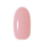 Tammy Taylor Acrylic Powder, Dramatic Pink (DP), 14.75oz (Pk: 30 pcs/case)