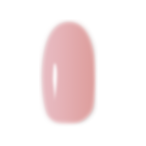 Tammy Taylor Acrylic Powder, Dramatic Pink (DP), 14.75oz (Pk: 30 pcs/case)