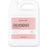 Kiara Sky EMA MONOMER, 32oz (NOT INCLUDE SHIPPING) (Pk: 6pcs/case)