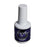 WAVEGEL Evolution Gel Polish 0.5oz, Clear