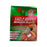Eagle Brand Medicated Plaster, BOX (Pk: 12 packs/box, 6 boxes/case)