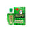Eagle Medicated Oil, PACK, 0.8oz 24ml (Dầu xanh - Green), NO FREE (Pk: 12 pcs/pack, 12 packs/case)