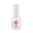 Entity Nubond - Non Acid Nail Primer, 0.5oz