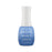 Entity Dip Essential, 03, ACTIVATOR, 0.5oz OK0910VD
