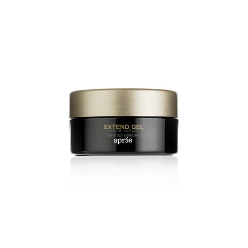 Apres Extend Gel In Jar, 15ml