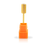 Cre8tion Carbide Large Barrel, CF, Gold 3/32