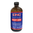 DND Booster Acrylic Fast Dry Refill, 16oz (Pk: 12 pcs/case)
