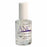 ANC Dip Liquid 0.5oz, #4 FINISH GEL (Pk: 96 pcs/case)