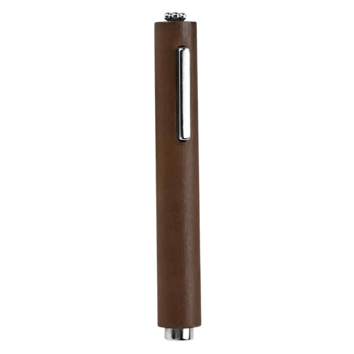HANG Magnet Wood Pen