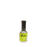 Nitro Dipping Liquid, FRENCH BASE, 0.5oz OK0701VD