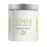 SNS Dipping Powder, 02, FRENCH WHITE, 16oz