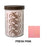 Tammy Taylor Acrylic Powder, Cover It Up Fresh Pink, 14.75oz (Pk: 30 pcs/case)