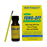 Liquid Fung-Off, 0.5oz (Pk: 36 pcs/case)