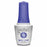 Gelish 0.5oz Dipping Liquid, BASE COAT (Dark Blue Cap) #02 ( Pk:72 pcs/case)