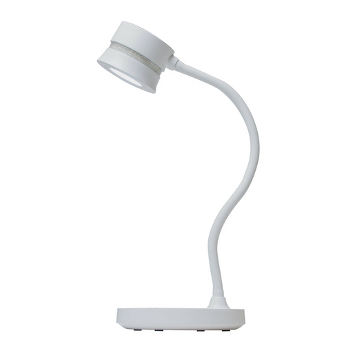 Kupa ManiPro Glo Duet - WHITE