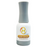 Aora 8 Grip Base, 0.47oz ( PK: 360pcs/Case)