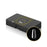 Apres Sculpted Coffin Medium, Box of Tips, S-CM