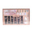 Cre8tion Gel In Tube Career Starter Kit