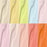 Kiara Sky Gel Pro 0.5oz (HEMA & TPO Free), SPRING, 10 colors (HFG151–HFG160) Collection 000