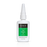 SNS Dipping Liquid, Gel Base Refill, 2oz (Packing: 90 pcs/case)