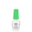 SNS Dipping Liquid, Glass Bottle, Gel Base (Green Cap), 0.5oz (Packing: 84 pcs/case)