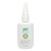 SNS Dipping Liquid, Gel Base Refill, 2oz (Packing: 90 pcs/case)