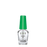 SNS Dipping Liquid, Glass Bottle, Gel Base (Green Cap), 0.5oz (Packing: 84 pcs/case)