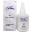 ANC Dip Liquid Refill 2oz, #2 GEL BASE (Pk: 60 pcs/case)