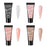 HANG Dap Hybrid Gel (12 Color) 000