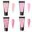 HANG Dap Hybrid Gel (12 Color) 000