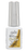 Gel II, Non Cleansing No Wipe Top Coat, 0.47oz KK